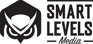 Smart Levels Media Announces Next Generation of Packaging and Presentation Capabilities