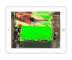 Agribotix Launches QVu™ First Results, Accelerating Drone Scouting