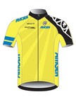 ASSOS Joins Amgen Tour of California As Official Jersey Partner And Exclusive Tech Apparel Provider