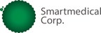 Smartmedical Corp. Announces Partnership with Siemens Healthineers