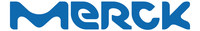 Merck Logo (PRNewsFoto/Merck)