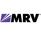 MRV Reports Second-Quarter Results