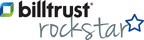 Billtrust recognizes MAWSA as "Rockstar" in payment cycle management