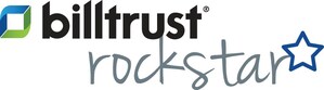 Billtrust recognizes MAWSA as "Rockstar" in payment cycle management
