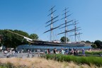 Experience the Best of Seafaring London With The London Pass