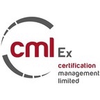 Japan Recognises Certification Management Limited (CML) in the UK as the World's First Registered Type-Examination Agency for Ex Equipment Used in Hazardous Areas