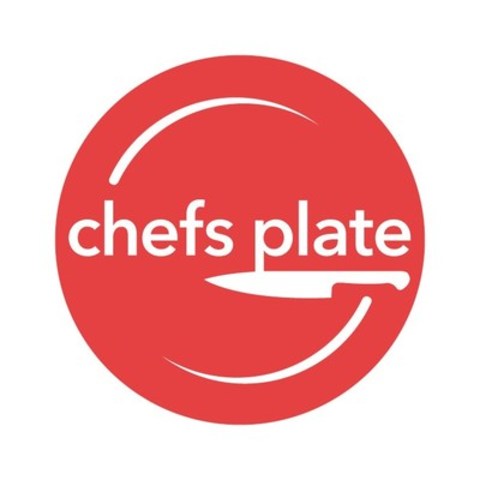 Chefs Plate Announces Expansion into Quebec &amp; Eastern Canada and Celebrates 2 Million Meals Delivered