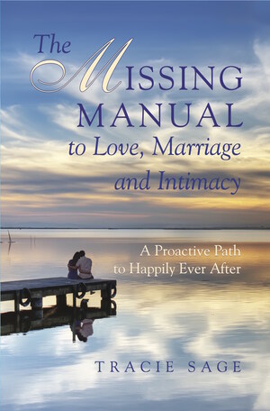 Relationship Coach Debuts Inspiring New Book and Yoga Retreat