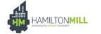 Hamilton Mill Announces First Successful Exit