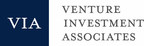 Venture Investment Associates (VIA) Closes New Funds with More Than $230MM in Commitments