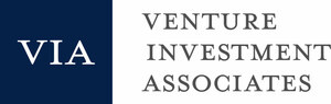 Venture Investment Associates (VIA) Closes New Funds with More Than $230MM in Commitments