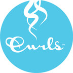CURLS Debuts at CVS Stores Nationwide