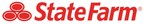 State Farm® Announces 2016 Financial Results