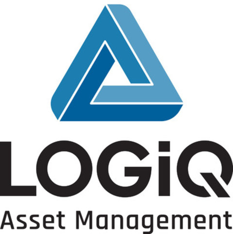 LOGiQ Asset Management Ltd. (CNW Group/LOGiQ Asset Management Ltd.)