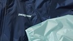 HeiQ and Patagonia Partner to Explore Novel Ways for Sustainable Water Repellence
