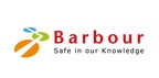 Barbour EHS and Praxis42 Announce eLearning Partnership for the Health and Safety Industry