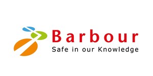 Barbour EHS and Praxis42 Announce eLearning Partnership for the Health and Safety Industry