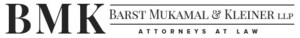 Elite NYC-Based Immigration Firm Welcomes New Partner