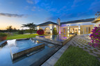 Platinum Luxury Auctions Extends Perfect Sales Record in Wellington, Florida