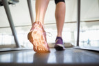 Advanced Orthopedics and Sports Medicine Institute Recommendations for Bone Health