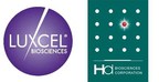 Luxcel Biosciences and HD Biosciences Enter Collaboration Agreement for Mitochondria Toxicity &amp; Metabolism Assays for Preclinical Drug Safety Evaluation