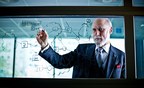 National Science &amp; Technology Medals Foundation to Host an Evening With Vinton Cerf at Georgetown University