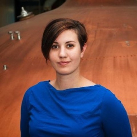 Great Western welcomes new brewmaster