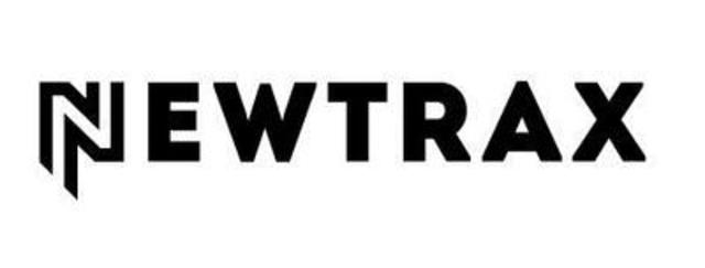 Newtrax partners with world-leading AI research center to discover new insights in underground hard rock mines