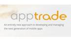 OpenLedger's 'Stock Market of Apps' Apptrade Begins Its Token Crowdsale Today