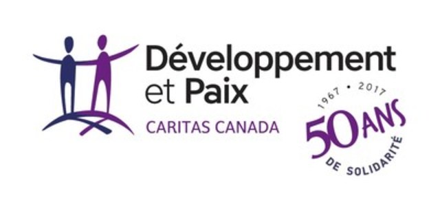 « Les femmes au coeur du changement » : Développement et Paix - Caritas Canada lance sa 50e campagne de collecte de fonds annuelle