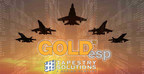 Tapestry Solutions' Logistics Software to Enhance Fleet Maintenance Management Capabilities for the Kuwait Air Force