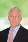Jensen Investment Management Announces Portfolio Manager Robert Zagunis to Retire in 2018