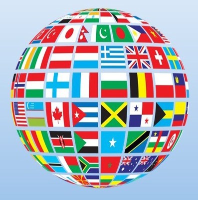 Cyclic Vomiting Syndrome Organizations Worldwide Join Forces to Educate and Promote Awareness