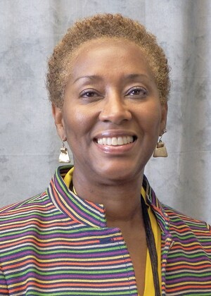 Constance Gully Selected to Serve as President &amp; CEO of Parents as Teachers National Center