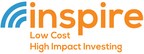 Inspire Investing Launches Impact Investing ETFs Aligned with Biblical Values