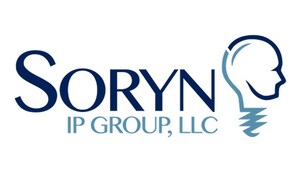 Soryn IP Group Announces Successful Patent Portfolio Sale On Behalf of Fortune 100 Client