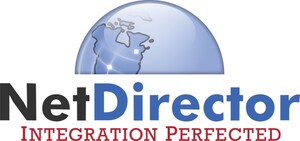 NetDirector Exceeds Demanding Security Standards with SOC2 and HIPAA Certifications