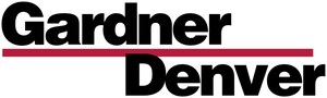 Gardner Denver Files Registration Statement for Proposed Initial Public Offering