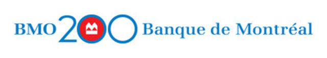 BMO offre des virements Interac illimités gratuits pour tous ses programmes de services bancaires courants