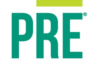 Chicago-Based PRE® Brands Unveils New Look, New Packaging At SXSW® Culinary Collaboration