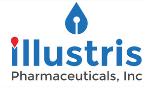 Illustris Launches Novel Technology And Announces Veteran Industry Leadership