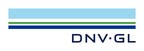 DNV GL Launches the Analytics Platform Lumina