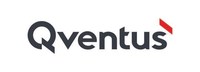 Qventus_Logo