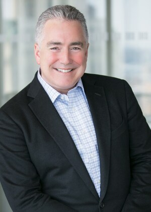 SoundExchange Names Richard Conlon Chief External Affairs Officer