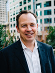 Changepoint Appoints Matt Perrine as Chief Revenue Officer