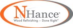 N-Hance Wood Refinishing Ranked One of The Fastest-Growing Franchises by Entrepreneur Magazine