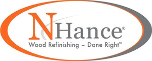 N-Hance Wood Refinishing Ranked One of The Fastest-Growing Franchises by Entrepreneur Magazine