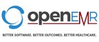 OpenEMR Achieves Complete Meaningful Use Certification with Release 5.0