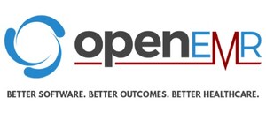 OpenEMR Achieves Complete Meaningful Use Certification with Release 5.0