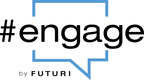 Futuri Media Announces Interactive Programming Breakthrough #engage